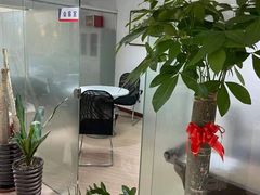 -上海政博律师事务所