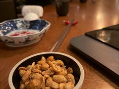 -赤RedBowl川锅·炙烤·板前(北京瑰丽酒店)