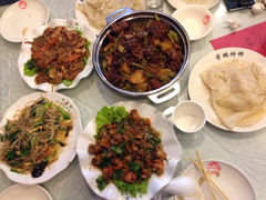 iphone_upload_pic-荣鹏风味烀饼总店