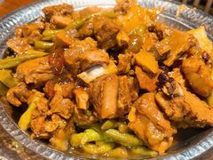 -荣鹏风味烀饼总店