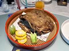 -一麦·龙岛(上海青浦店)