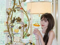 -北京康莱德酒店
