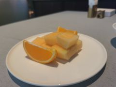 水果-徐记海鲜·家宴(南油永新汇店)