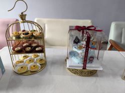 -喜喜月子爱护机构(槐东南路店)