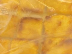 -桂美轩传承店(护国路店)