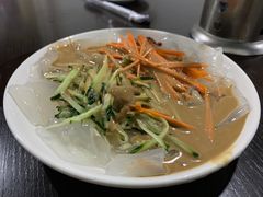 -老于餐厅(民生路店)