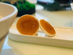 -湖锦酒楼·32年地道湖北菜(光谷店)