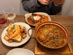-皈宓·飯
