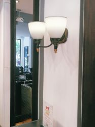 -印·Style造型创始店