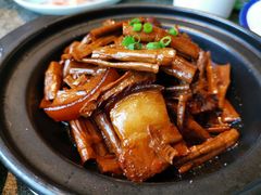 -钱塘花园酒楼(上地店)