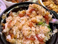 -花城粤菜餐厅(高新区店)