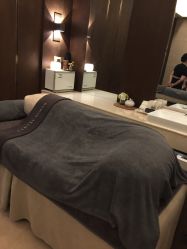 -妈咪爱月子中心·母婴护理