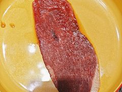 -AJIYA·池袋日式烧肉自助(天津万象城店)