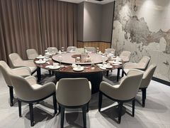 -翠山·映月湖景餐厅(映月湖公园店)