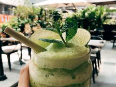 -农畉LONFOOD(福田星河COCOPark店)