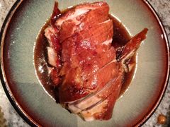 -南京大牌档(中关村领展广场店)