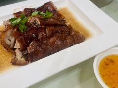 -四季大酒楼(白濠店)
