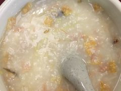 -宏状元现熬粥·京味菜(黄寺大街店)