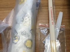 -老昌春饼(大直街店)