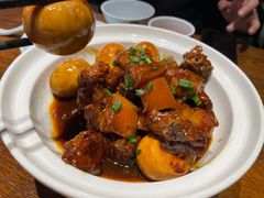 -黄泥岗·黄陂农家菜(百步亭店)