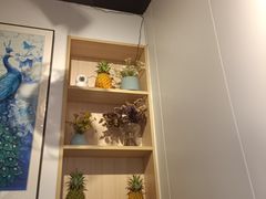-米泰芒·东南亚料理(体育西店)
