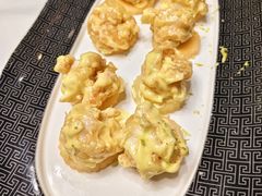 -酒蜻蜓·庭院私房菜(天元东路店)