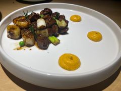 -宴南庭·闽味私房菜