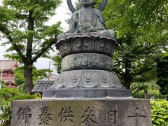 -浅草寺