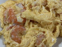 -考记泥焗鸡农庄·海鲜(北洛秘境店)