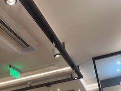 -新旺茶餐厅·早餐·夜宵(仙霞店)