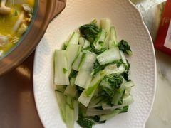 -伙靠·江浙菜(田林路店)