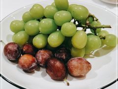 -海逸海鲜酒家(古北店)