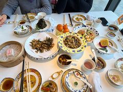 -宁波状元楼酒店(和义路店)