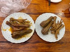 -疯狂鸭脑壳(俱进路店)