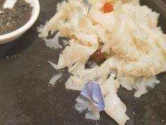 -北京全聚德(西翠路店)