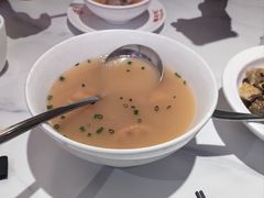 -辣可可·现炒黄牛肉(皇庭广场店)