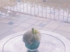 -日落吧·海景咖啡厅·餐酒吧·鸡尾酒·下午茶·乐队表演·浪漫夕阳·三亚文华东方酒店