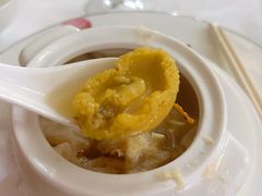 -南京金陵饭店