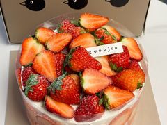 -evoojoo面包商店