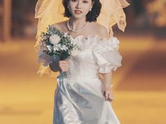 -SNH48星梦剧院