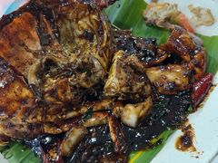 -纽顿熟食中心