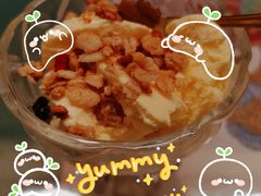 -麦德龙(湖里店)