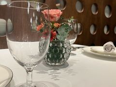 -伯衡55·吉品轩(乌鲁木齐南路店)