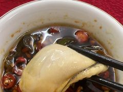 -花苑美食横琴生蚝火锅(拱北粤华路店)