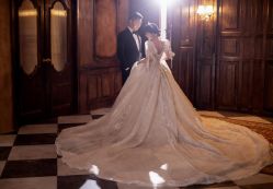 -THE QUEEN(北京店)