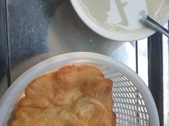 -新月斋(豆瓣胡同店)