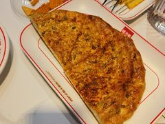 -哈力家·西北烧烤烤串(凤城三路店)