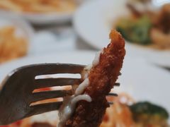 -about(丹霞庄店)