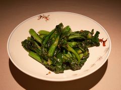 -小炳胜(北京路店)