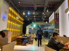 -奈雪的茶(领展中心城店)